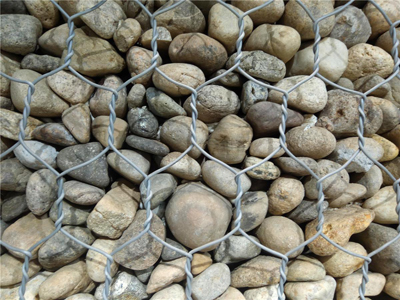 石籠網(wǎng) (3).jpg