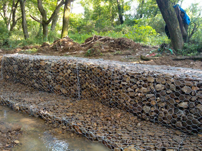 格賓石籠 (3).jpg