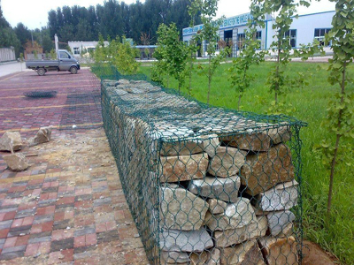 格賓石籠 (2).jpg