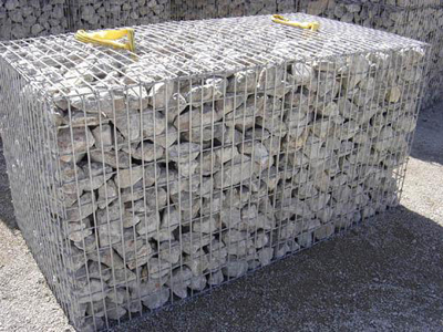 電焊石籠網(wǎng) (2).jpg