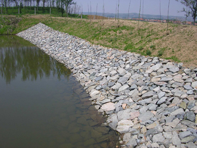 河道石籠網(wǎng) (3).jpg