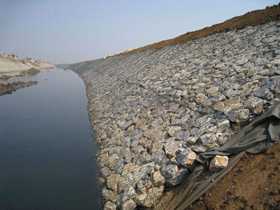 河道石籠網(wǎng).jpg