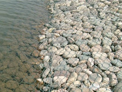 河道雷諾護(hù)墊 (2).jpg
