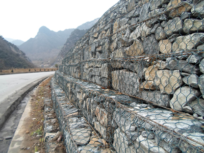 綠格網(wǎng) (4).jpg