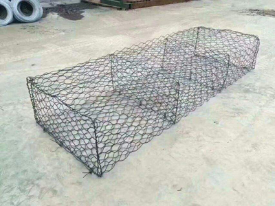固濱籠.jpg
