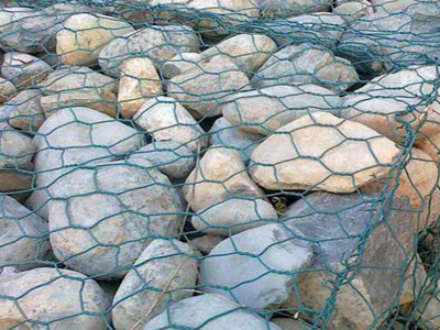 綠濱墊 (3).jpg